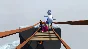 Human Fall Flat STEAM•RU⚡️AUTODELIVERY