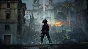 World War Z +SELECT STEAM GIFT•RU⚡️AUTO 0% CARDS