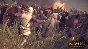 Total War: ROME II - Emperor Edition STEAM GIFT•RU⚡️