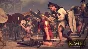 Total War: ROME II - Emperor Edition STEAM GIFT•RU⚡️