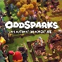 ⭐️Oddsparks / Steam Key / RU+Global