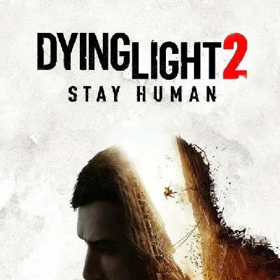 ⭐️Dying Light 2 Stay Human / Steam Key / РФ+МИР