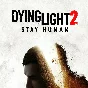 ⭐️Dying Light 2 Stay Human / Steam Key / РФ+МИР