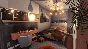 House Flipper STEAM GIFT•RU⚡️AUTODELIVERY
