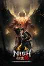 ⭐️Nioh 2 The Complete Edition / Steam Key / РФ+МИР