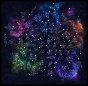 Grim Dawn STEAM GIFT•RU⚡️AUTODELIVERY