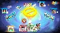 UNO +SELECT STEAM GIFT•RU⚡️AUTO-DELIVERY 0% CARDS