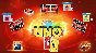 UNO +SELECT STEAM GIFT•RU⚡️AUTO-DELIVERY 0% CARDS