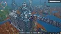 FOUNDRY +ВЫБОР STEAM GIFT•RU⚡️АВТОДОСТАВКА 0% КАРТЫ