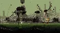 Rain World STEAM GIFT•RU⚡️АВТОДОСТАВКА