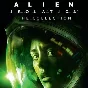 ⭐️Alien: Isolation Collection / Steam Key / RU+Global