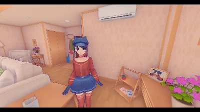 MiSide * RU/KZ/СНГ/TR/AR * STEAM 🚀 АВТОДОСТАВКА