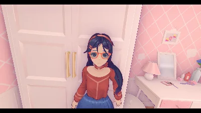 MiSide * RU/KZ/СНГ/TR/AR * STEAM 🚀 АВТОДОСТАВКА