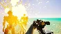✅Alien Weapon Test Grounds ⚡ Steam\RegionFree\Key⭐