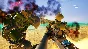 ✅Alien Weapon Test Grounds ⚡ Steam\RegionFree\Key⭐
