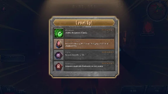 🚀 Bloodshed 🤖 Steam Gift RU + other ⚡ Autodelivery