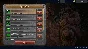 🚀 Bloodshed 🤖 Steam Gift RU + other ⚡ Autodelivery