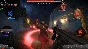 🚀 Bloodshed 🤖 Steam Gift RU + other ⚡ Autodelivery