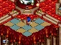 Sonic 3D Blast (Steam Gift Region Free / ROW)