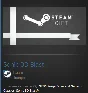 Sonic 3D Blast (Steam Gift Region Free / ROW)