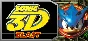 Sonic 3D Blast (Steam Gift Region Free / ROW)
