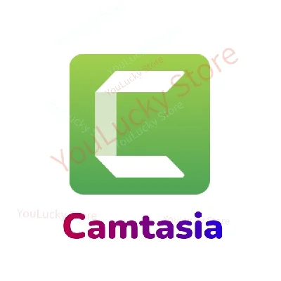 Camtasia Key🔑Camtasia MAC OS🖥️Camtasia 2024