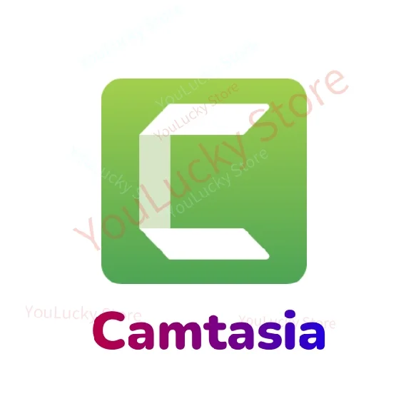 Camtasia Key🔑Camtasia MAC OS🖥️Camtasia 2024