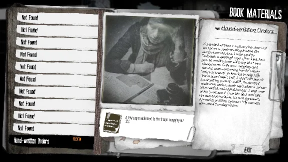 This War of Mine Forget Celebrations Charity DLC💎STEAM