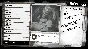 This War of Mine Forget Celebrations Charity DLC💎STEAM