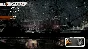 This War of Mine Forget Celebrations Charity DLC💎STEAM