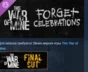 This War of Mine Forget Celebrations Charity DLC💎STEAM