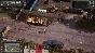 Urban Strife * STEAM РОССИЯ ⚡ АВТОДОСТАВКА 💳0% КАРТЫ