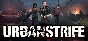 Urban Strife * STEAM РОССИЯ ⚡ АВТОДОСТАВКА 💳0% КАРТЫ