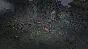 Wartales, The Skelmar Invasion DLC * STEAM RU ⚡