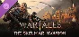 Wartales, The Skelmar Invasion DLC * STEAM RU ⚡