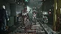 The Outlast Trials - Unholy Night Pack DLC