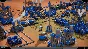 Industrial Annihilation * STEAM RU ⚡ AUTO 💳0%