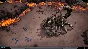 Industrial Annihilation * STEAM RU ⚡ AUTO 💳0%