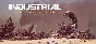 Industrial Annihilation * STEAM RU ⚡ AUTO 💳0%