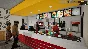 Fast Food Simulator * STEAM RU ⚡ AUTO 💳0%