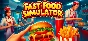 Fast Food Simulator * STEAM RU ⚡ AUTO 💳0%