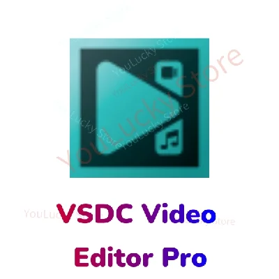 vsdc video Key🔑vsdc video editor🖥️vsdc video скачать