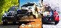EA SPORTS™ WRC 24 STEAM GIFT МИР