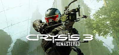 ✅Crysis 3 Remastered (Steam Key / Global) 💳0%
