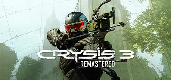✅Crysis 3 Remastered (Steam Key / Global) 💳0%