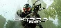 ✅Crysis 3 Remastered (Steam Key / Global) 💳0%