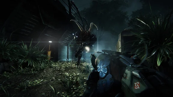✅Crysis 3 Remastered (Steam Key / Global) 💳0%