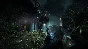 ✅Crysis 3 Remastered (Steam Key / Global) 💳0%