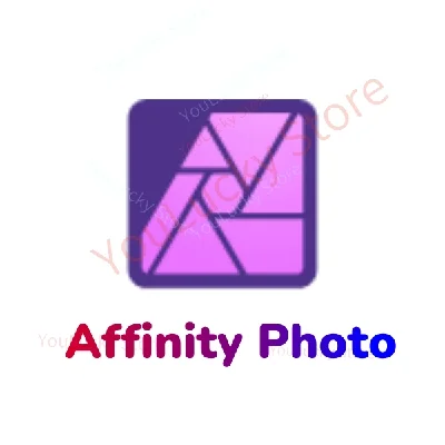 Affinity photo Key🔑Affinity MAC/WIN🖥️Affinity купить