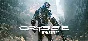 ✅Crysis 2 Remastered (Steam Key / Global) 💳0%